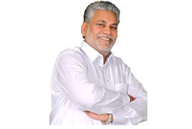 parshottam Rupala photo image full size