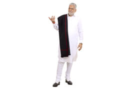 parshottam Rupala photo image full size