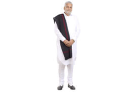 parshottam Rupala photo image full size