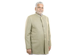 parshottam Rupala photo image full size