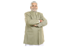 parshottam Rupala photo image full size