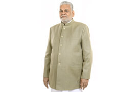 parshottam Rupala photo image full size