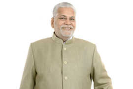 parshottam Rupala photo image full size