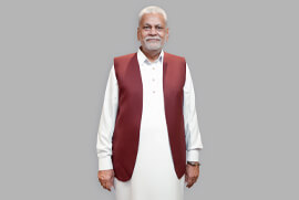 parshottam Rupala photo