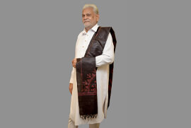 parshottam Rupala photo