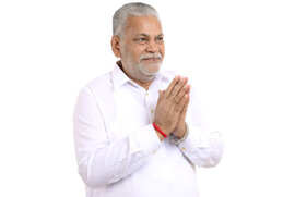 parshottam Rupala images