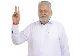 parshottam Rupala best photos BJP