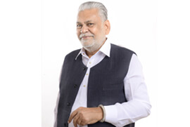 parshottam Rupala images list