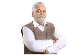 parshottam Rupala full image