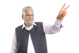 parshottam Rupala photo image full size