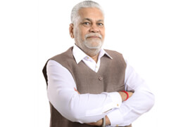 parshottam Rupala photo image full size