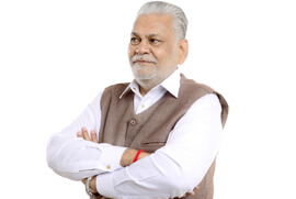 parshottam Rupala photo image full size