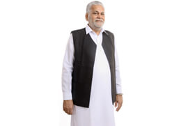 parshottam Rupala photo image full size