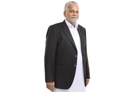 parshottam Rupala photo image full size