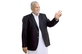 parshottam Rupala photo image full size