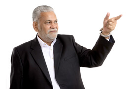 parshottam Rupala photo image full size