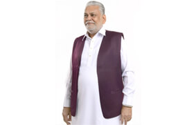 parshottam Rupala photo image full size