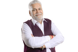 parshottam Rupala photo image full size