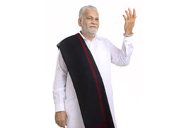 parshottam Rupala photo image full size